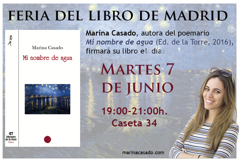 martes 7