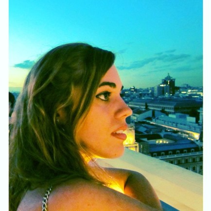 10599476_1000001300013199_8919918807565885510_n