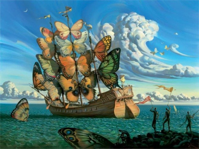 dali_02255b1255d