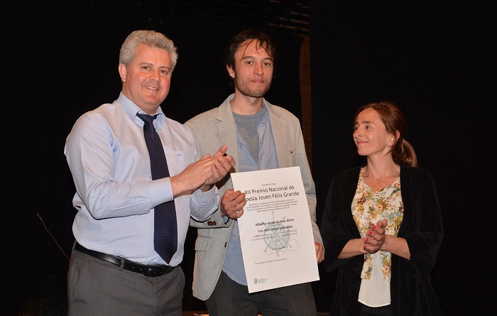 premio-felix
