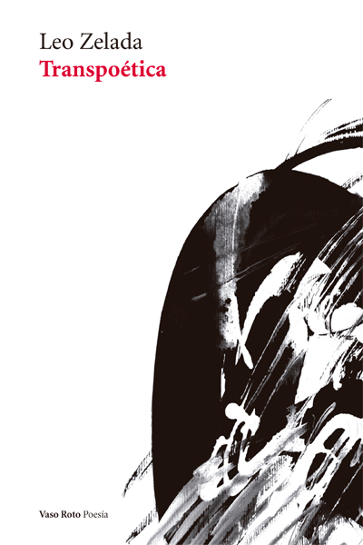 transpoetica_1