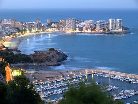 629_4hotel-intur-orange-_d_sau-similar_2