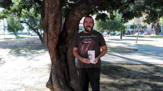 paco-ramos-e2809chay-mucho-que-aprender-del-miedoe2809d-autor