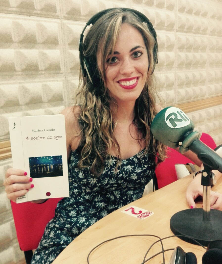 radio la isla