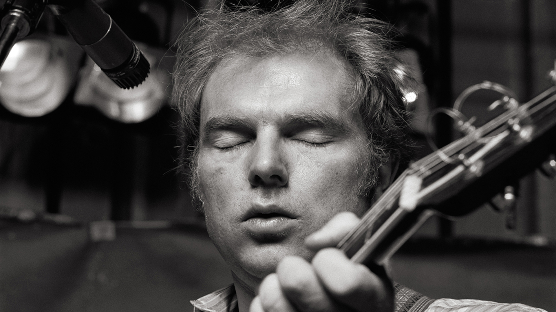 van-morrison