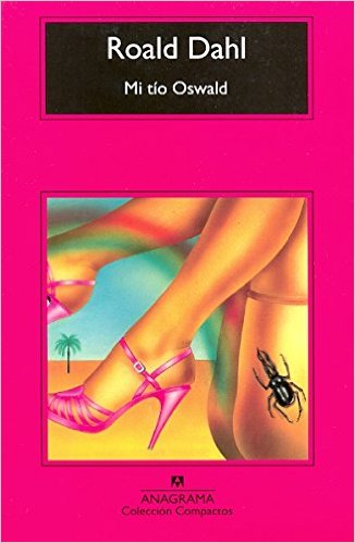 41hz6kldocl-_sx324_bo1204203200_