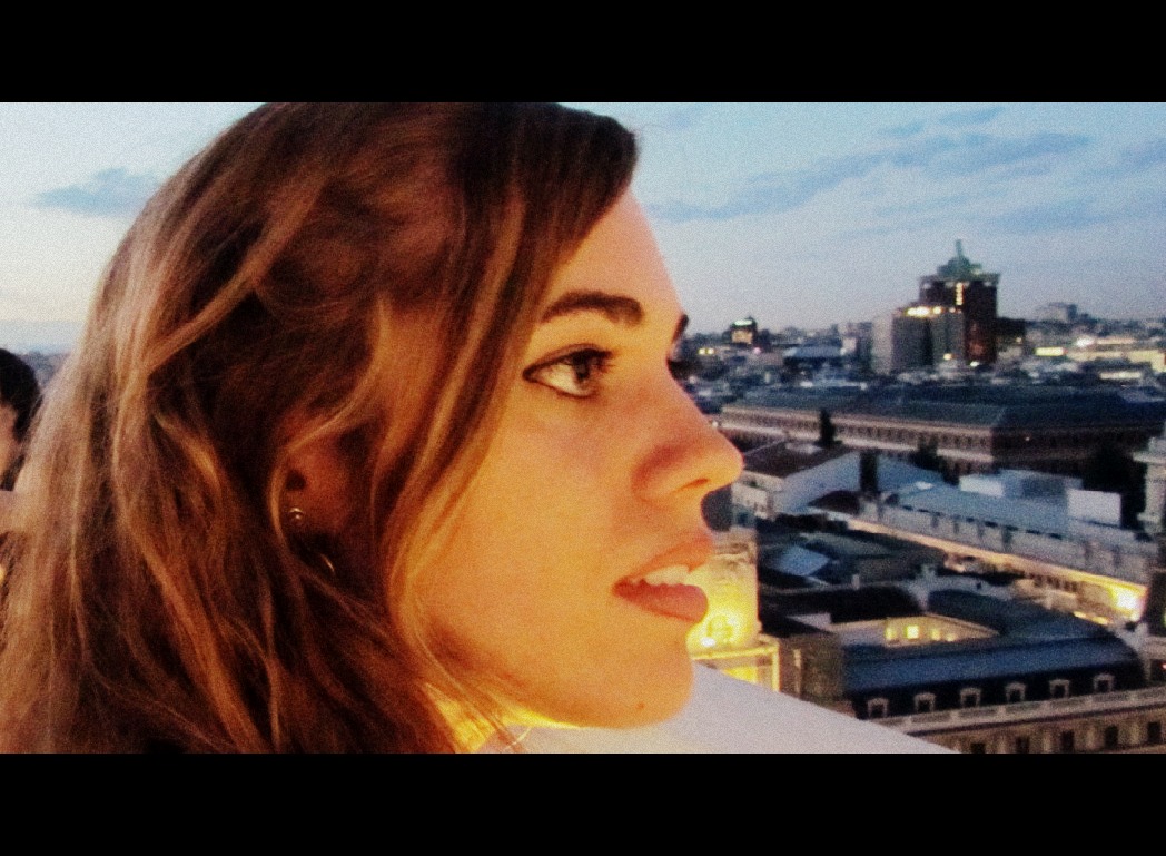 azulcinemascope
