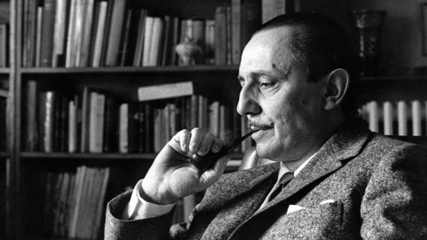 buero-vallejo-portada-ktse-620x349abc