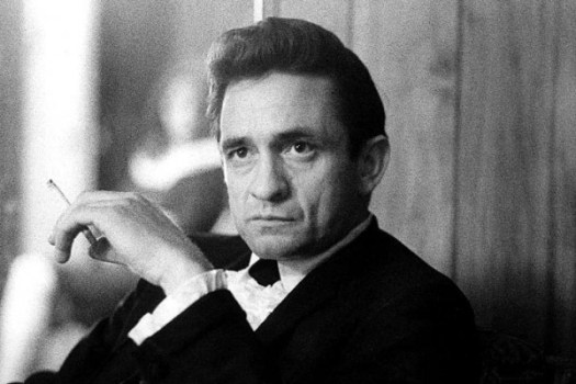 johnny-cash-5