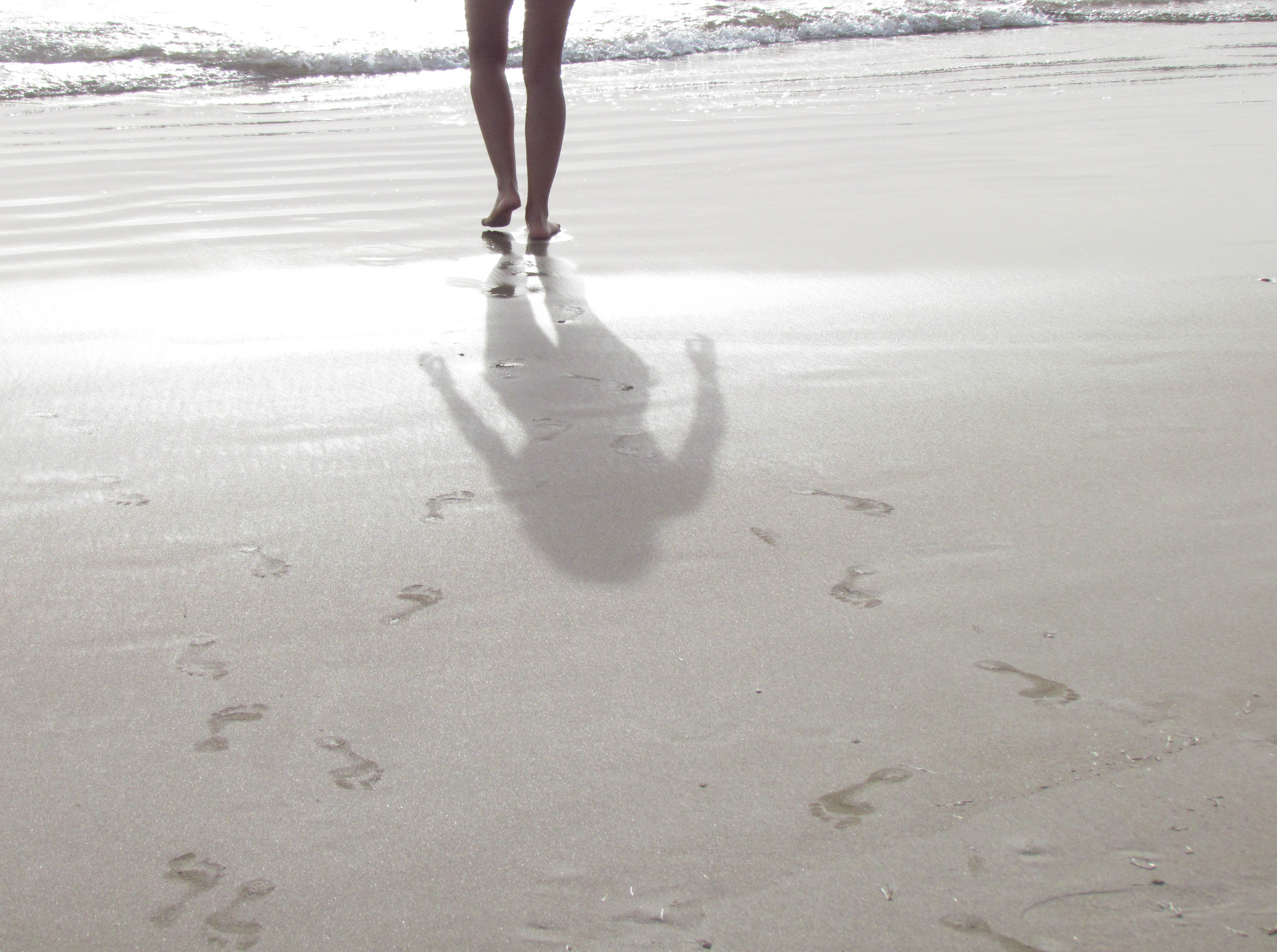 playa