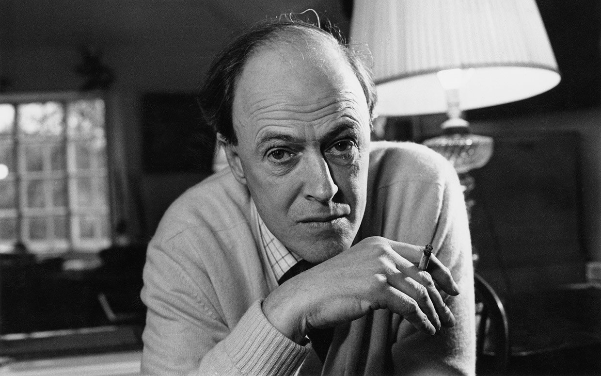 roald-dahl-mothers-day-quotes-ctr