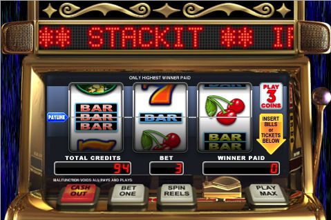 las-mc3a1quinas-tragaperras1