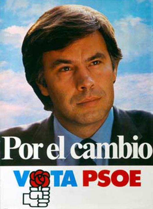 198220psoe