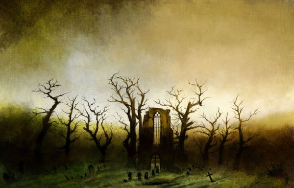 abbey-in-the-oak-forest-by-caspar-david-friedrich-1342038674_b
