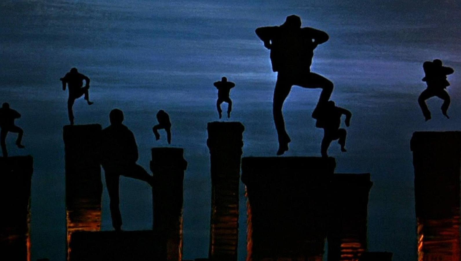 mary-poppins-step-in-time_xoptimizadax-1591x900