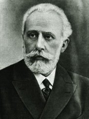 pablo_iglesias_posse