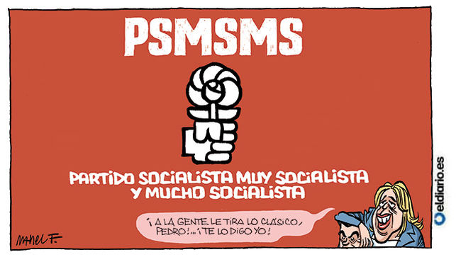 susana-sabe_edicrt20151226_0002_13