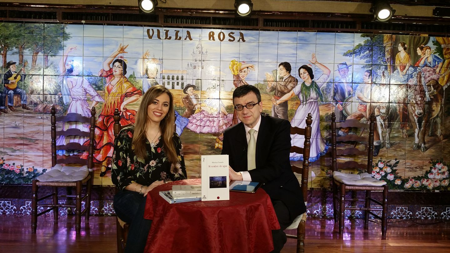 16707262_10211883652468821_8136407437062837434_o