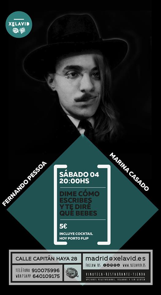 17022527_10212208966398486_4725616923257032617_n