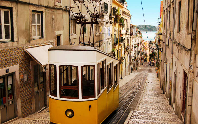 portugal-34513917-1447317154-imagegallerylightbox