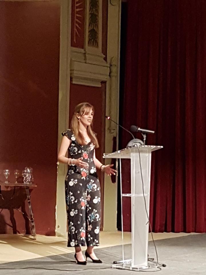 18527765_1719738221372833_2068360925879870904_n