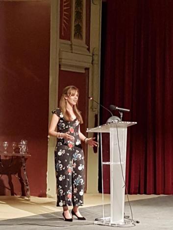 18527765_1719738221372833_2068360925879870904_n