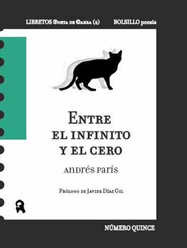 15-cubiertalibretos152b252812529