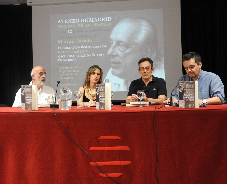 foto javier velasco
