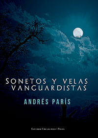 libro-sonetos-y-velas-vanguardistas