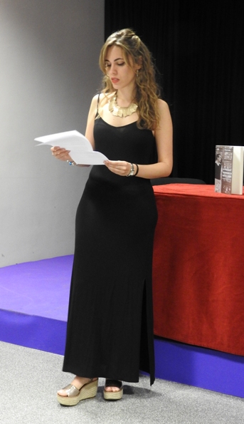 Marina_Casado-V