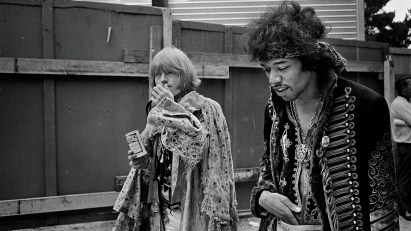 jimmy-hendrix-monterey-pop-festival-bb13-fea-1500