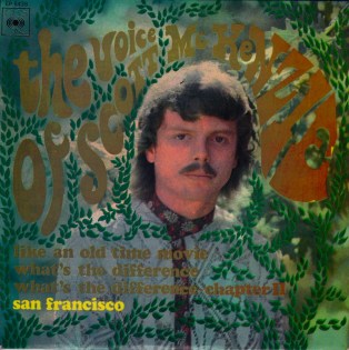 scott-mckenzie-whats-the-difference-cbs-9