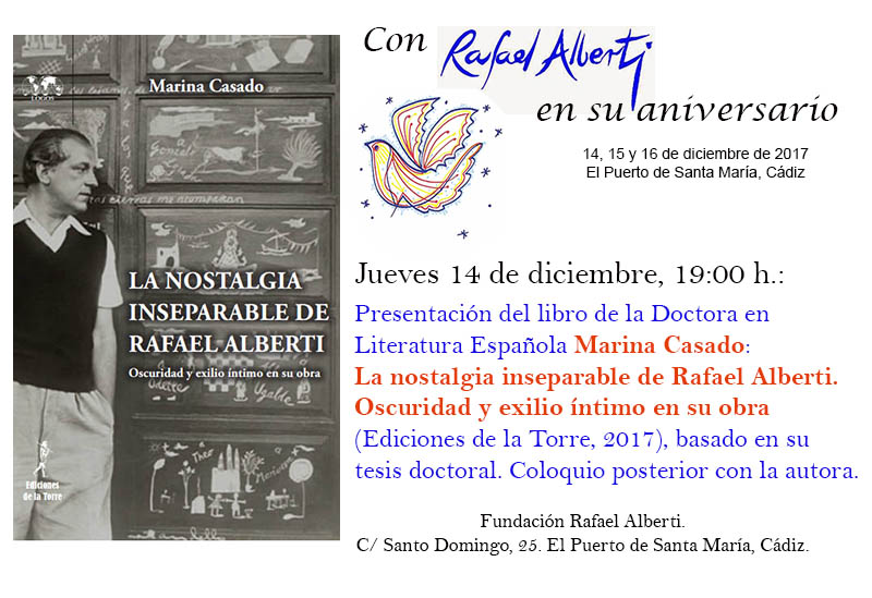 Cartel