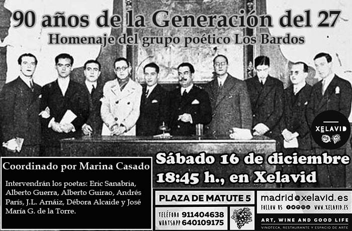 cartel