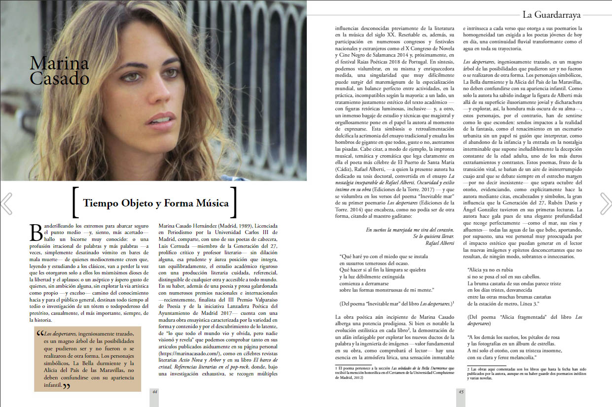 Guardarraya 1
