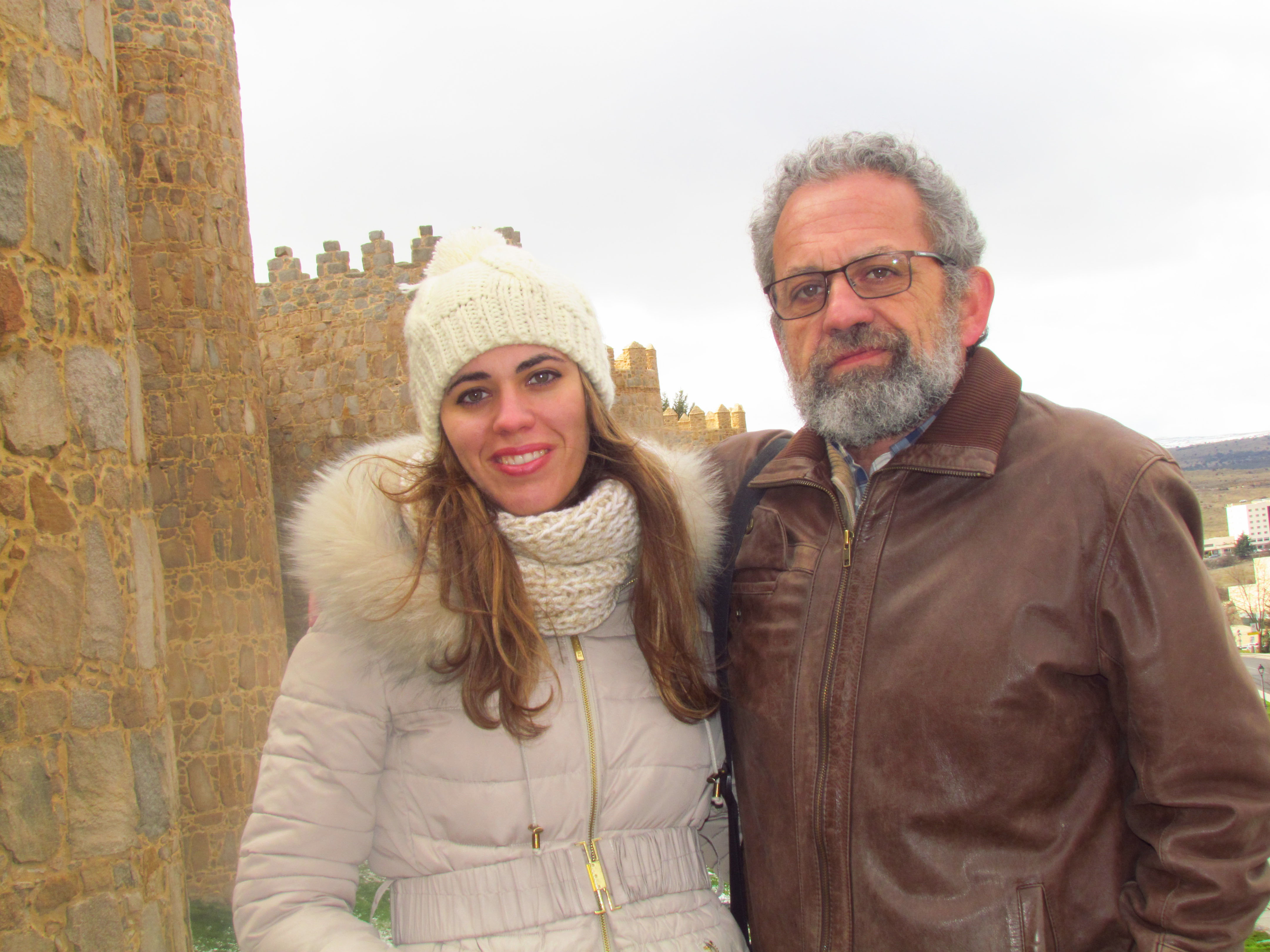 IMG_8067 - copia