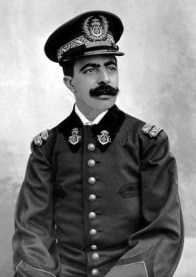 (11) SANTIAGO LOPE GONZALO