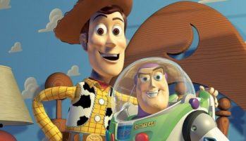 toy-story-1995-buddy-buzz-web-590x340