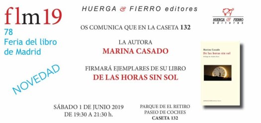 feria del libro 19