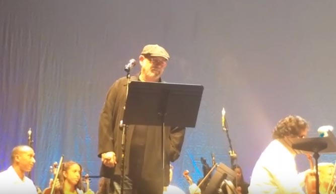 silvio 2