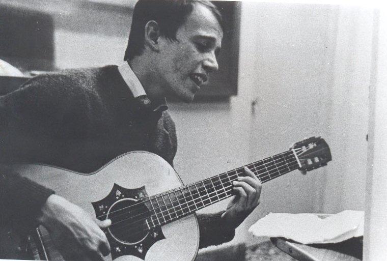 Silvio_Rodriguez_1968