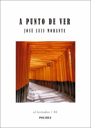 PORTADA_A PUNTO DE VER_a (2)